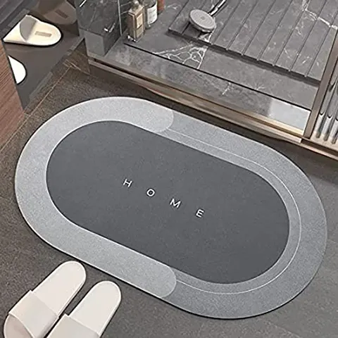 Door mat