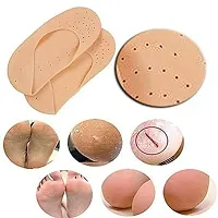 Heel Anti-Crack Sets For Foot Care-thumb2