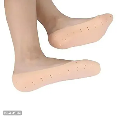 Heel Anti-Crack Sets For Foot Care-thumb4