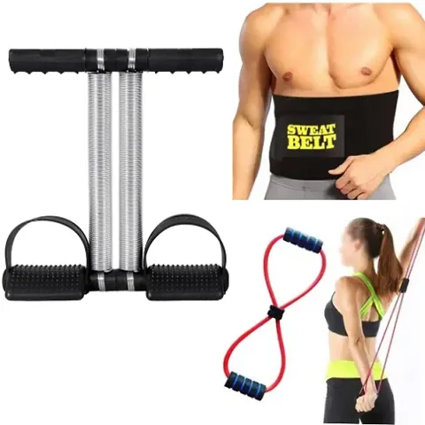 Hot Selling Fitness Accessories 