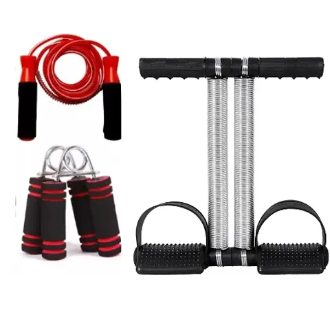 Best Selling Fitness Accessories 