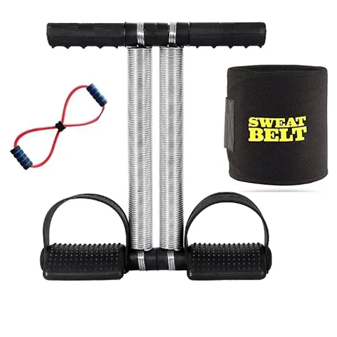 Limited Stock!! Fitness Accessories 