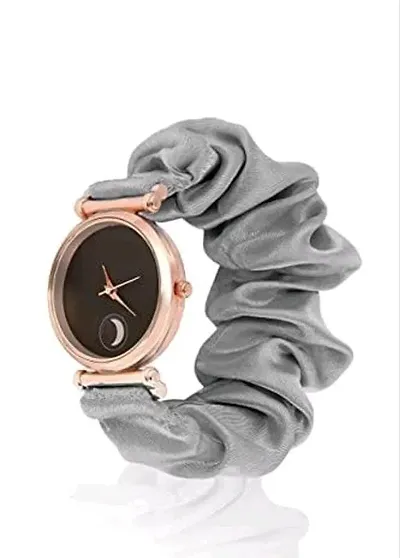 Newly Launched Analog Watches for Women 