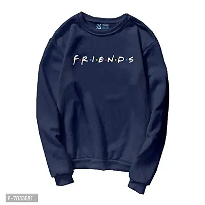 Men Cotton Sweatshirts - Buy Men Cotton Sweatshirts online in India