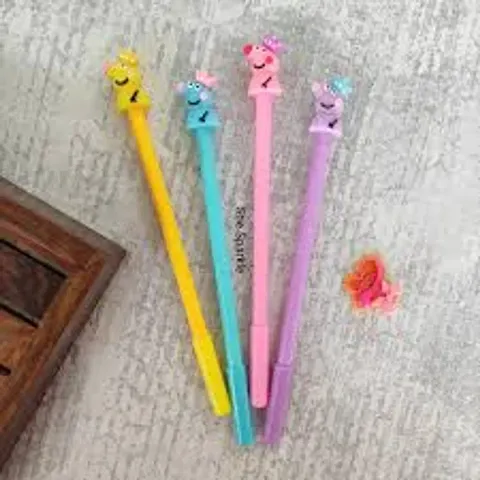 PEPAPIG PEN PACK OF 4