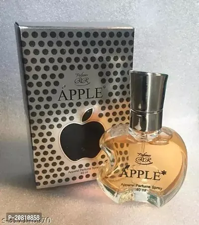 B apple sale perfume