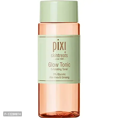 SnickerSnee Pixi Glow Tonic