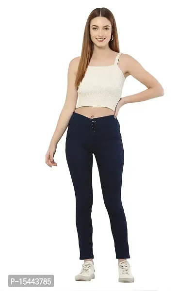 Women's Jeans | Denim Jeans for Women | boohoo UK