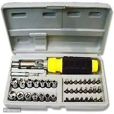 Zoomstorea Hardware Tools