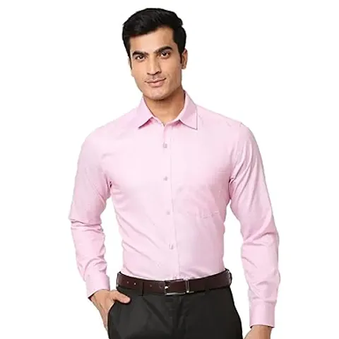 Comfortable Long Sleeves Shirt For Men