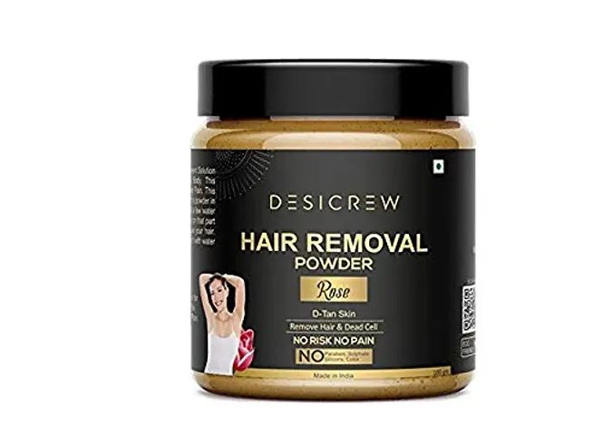 Best Selling hair removal creams 