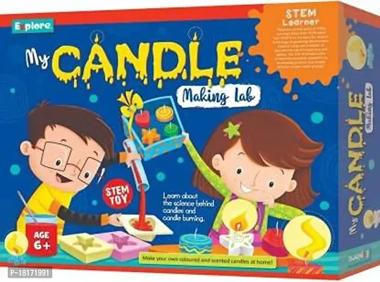Beautiful Educational Toys For Kids