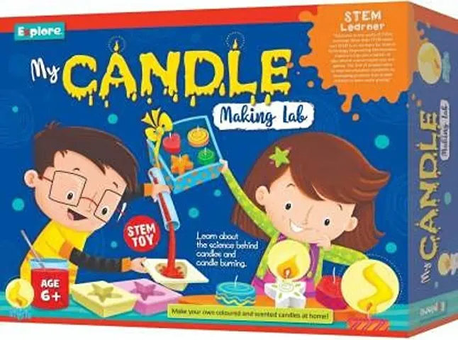 Learning Toy for Kids