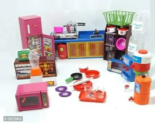 Beautiful Educational Toys For Kids