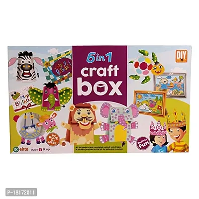 Beautiful Educational Toys For Kids