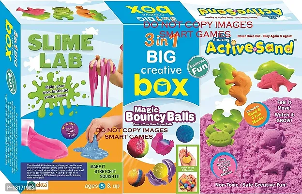Beautiful Educational Toys For Kids-thumb0