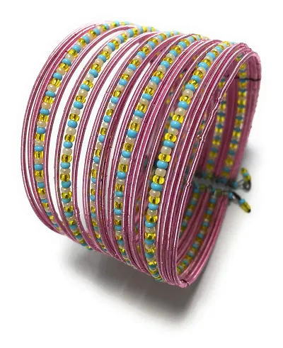 Must Have Bangle Sets 