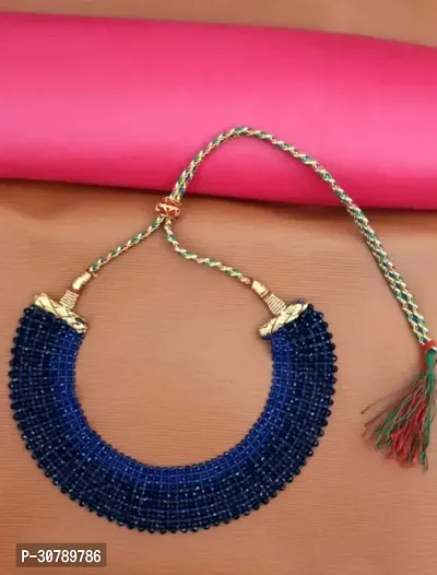 Stylish Necklace For Women-thumb0