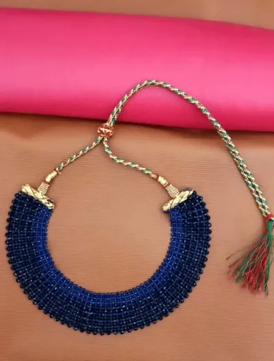 Stylish Necklace For Women