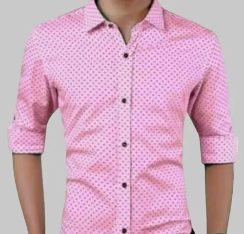 Casual Shirts For Men