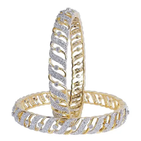 Best Selling Bangle Sets 