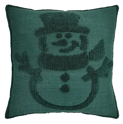 New In Cushion Covers 