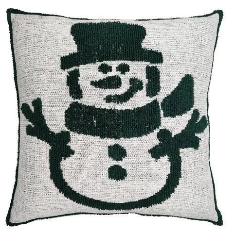 New In Cushion Covers 