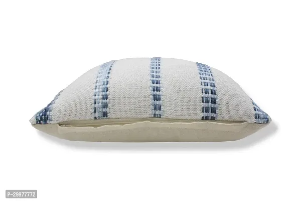 Stylish Cotton Printed Cushion Cover, Combo-thumb3