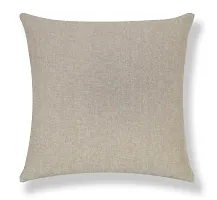 Stylish Cotton Printed Cushion Cover, Combo-thumb1