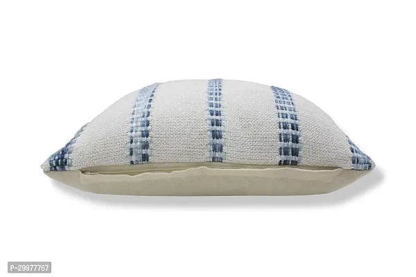 Stylish Cotton Printed Cushion Cover-thumb3