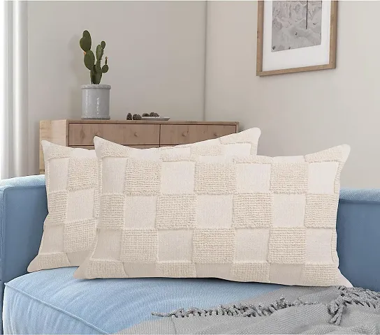 Best Value Pillow Cover 