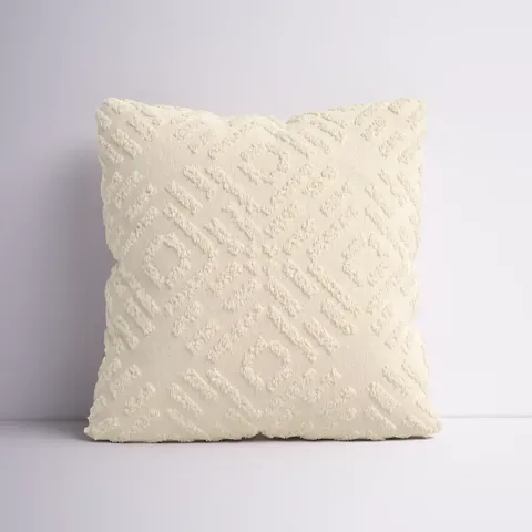 Hot Selling Cushion Covers 