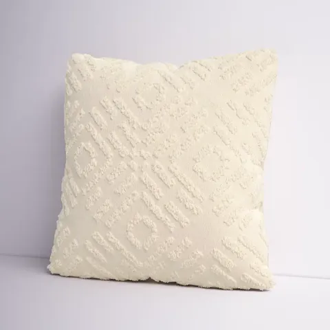 Hot Selling Cushion Covers 