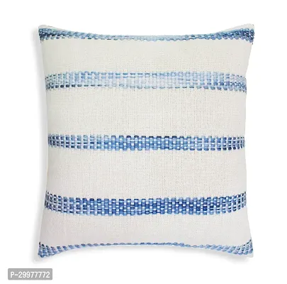 Stylish Cotton Printed Cushion Cover, Combo-thumb0