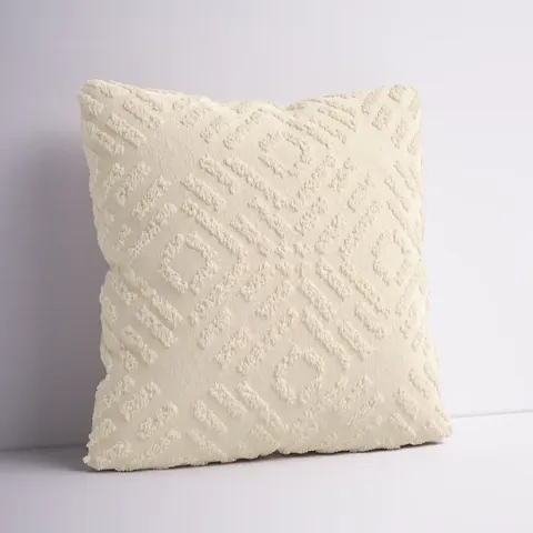 Hot Selling Cushion Covers 