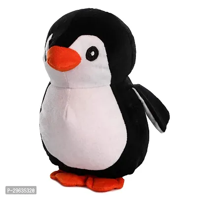 Cute Soft Cotton Penguin - 26 cm