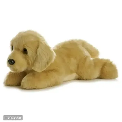 Cute Soft Cotton Soft Toy-thumb0