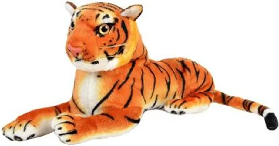 Kids Animal Soft Toys