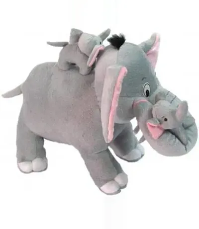 Stuffed Best Premium Soft Animal Toys For Kids,