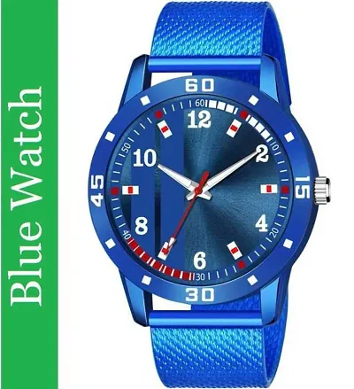 Must Have Watches For Men 