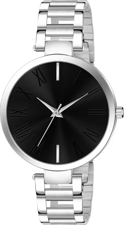 Modern Watch for Women