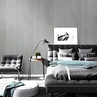Pratiksha Fancy Design Wallpaper For Home Furniture, Office, Kitchen Platform (Pack of 1)-thumb1