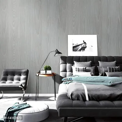 Pratiksha Fancy Design Wallpaper For Home Furniture, Office, Kitchen Platform (Pack of 2)-thumb3