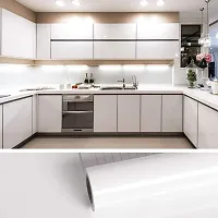 Pratiksha Fancy Design Wallpaper For Home Furniture, Office, Kitchen Platform (Pack of 2)-thumb2