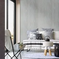 Pratiksha Fancy Design Wallpaper For Home Furniture, Decorati-thumb3