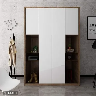Pratiksha Fancy Design Wallpaper For Home Furniture, Decorati-thumb2