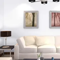 Pratiksha (Pack of 4) Fancy Wallpaper For Home Furniture-thumb2