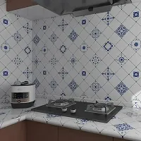 Pratiksha (Pack of 5) Fancy Wallpaper for Home Furniture, Office, Kitchen Platform-thumb2