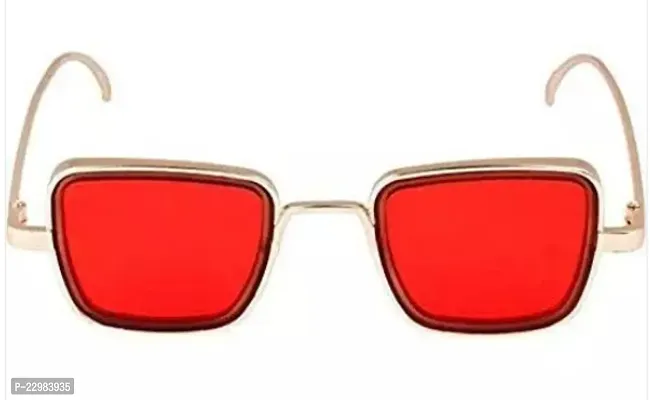 Stylish UV Protection, Plastic Sunglass For Men And Women