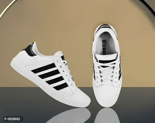 White Sneakers-thumb0